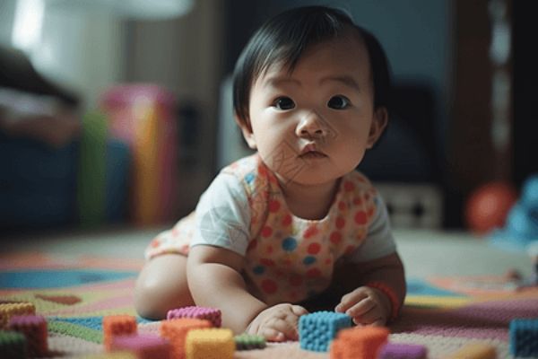 南京花几十万找女人生孩子